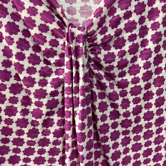 Basic Editions Tank - Picture 6 of 9